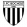 1. Бохольт 1900