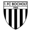 1. Бохольт 1900