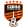 Сибао