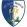 Габчиково