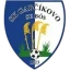Габчиково