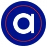 Артис Брно В