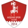 Акшехирспор