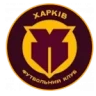 Харьков