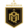 Мокегуа