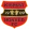 Гонвед
