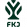 Яблонец B
