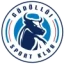 Геделле