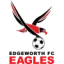 Эджуорт Иглз