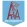 АПИА Лейхгардт