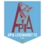 АПИА Лейхгардт