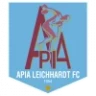 АПИА Лейхгардт
