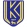 Казинцбарцика