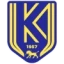 Казинцбарцика