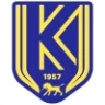 Казинцбарцика