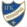 Норрчёпинг
