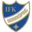 Норрчёпинг