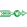 Бродд