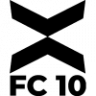 ФК 10