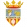Адзанета
