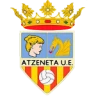 Адзанета