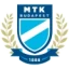 МТК II