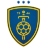 Целе