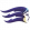 Черноморочка