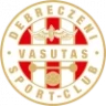 Дебрецен