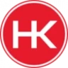 Копавогюр