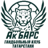 Ак Барс