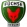 Фюксе Берлин