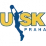 УСК Прага
