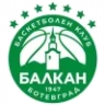 Балкан Ботевград