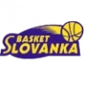 Слованка