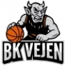 Вейен81