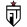 FUT Esports