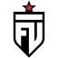 FUT Esports