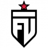 FUT Esports