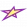 magic