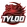 TyLoo