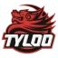 TyLoo