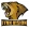 Lynn Vision Gaming