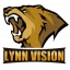 Lynn Vision Gaming