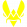Vitality