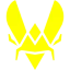 Vitality
