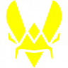 Vitality