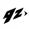 9z Team