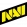 Natus Vincere
