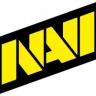 Natus Vincere
